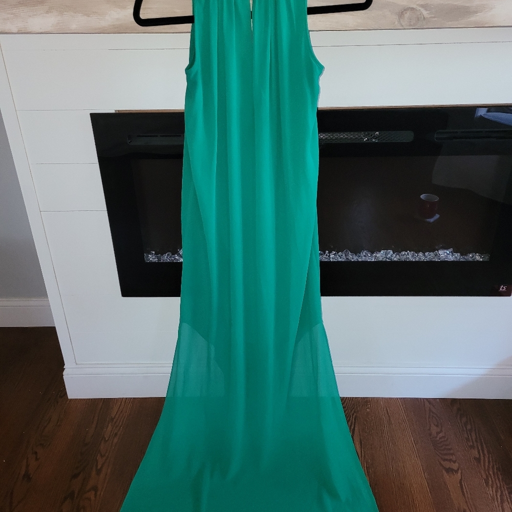 Michael Kors dress - Picture 3 of 6